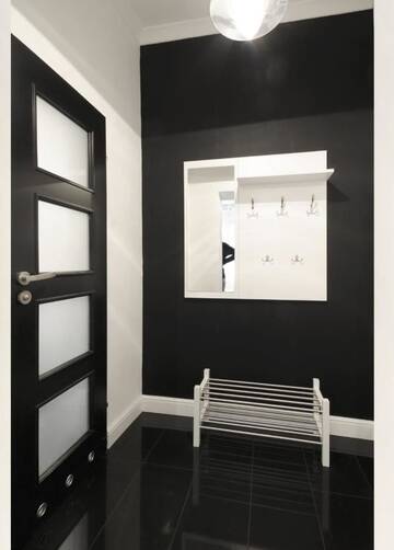 Фото номера Апартаменты (для 2 взрослых) Апартаменты Jazzgot Apartamenty г. Зелёна-Гура 7