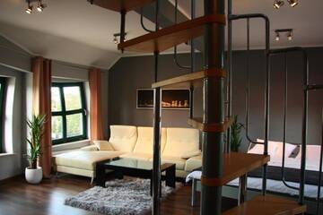 Фотографии Апартаменты Apartamenty Krzywe Okna г. Зелёна-Гура (Польша) №4 Фото Апартаменты Apartamenty Krzywe Okna г. Зелёна-Гура 4